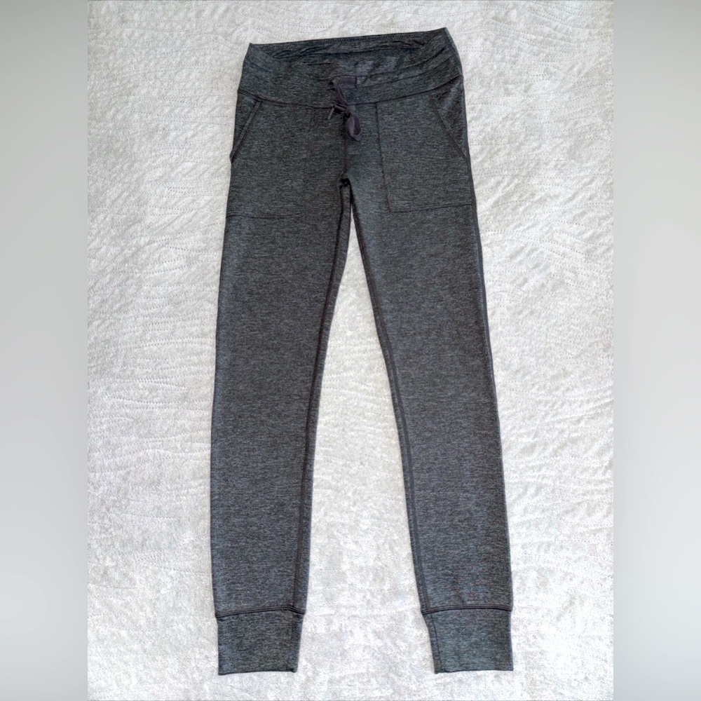 Aerie Offline Warmup Leggings